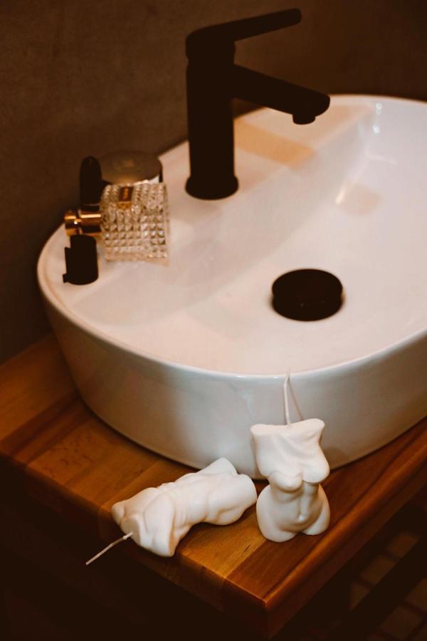 Sol Hotel Shkoder Ngoại thất bức ảnh
