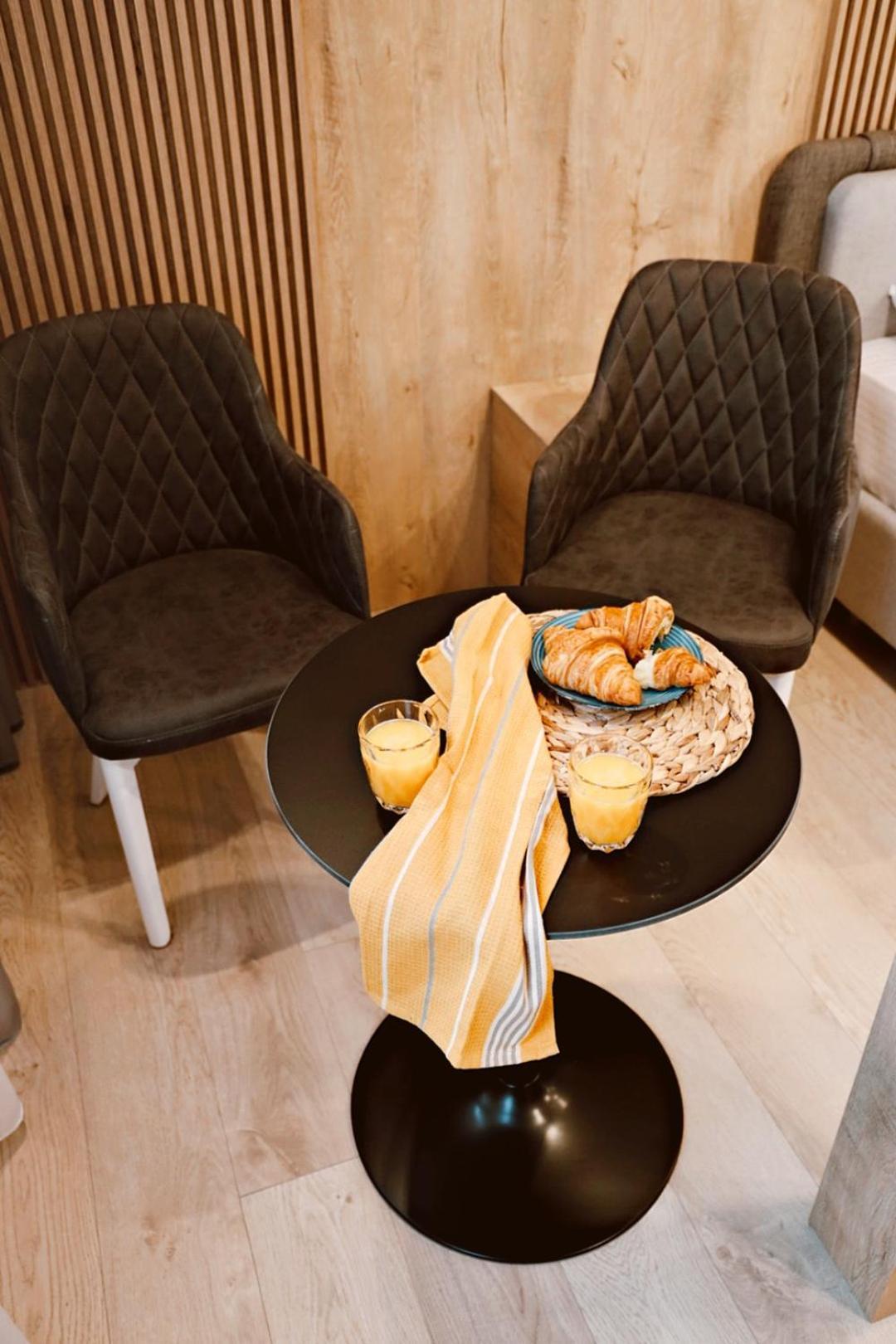 Sol Hotel Shkoder Ngoại thất bức ảnh